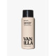 Гель для душу Victoria's Secret Pink Vanilla