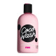 Гель для душу Victoria's Secret Pink Coco Wash
