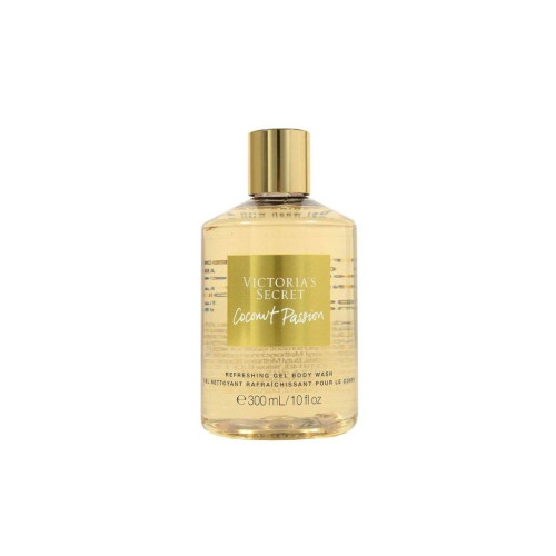 Гель для душу Victoria's Secret Coconut Passion Fragrance Wash