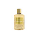 Гель для душу Victoria's Secret Coconut Passion Fragrance Wash