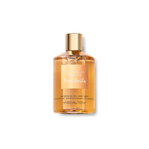 Гель для душу Victoria's Secret Bare Vanilla Fragrance Wash