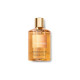 Гель для душу Victoria's Secret Bare Vanilla Fragrance Wash