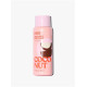 Гель для душу Victoria's Secret Pink Coconut Body Wash 