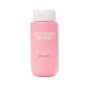 Гель Для Душу Victoria’s Secret Coconut Milk Rose Cream Body Wash 296 мл