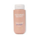 Гель Для Душу Victoria’s Secret Vanilla Orchid Sandalwood Cream Body Wash 296 мл