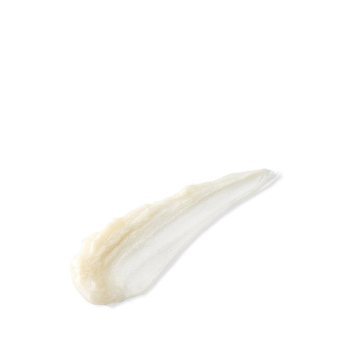 Гель Для Душу Victoria’s Secret Vanilla Orchid Sandalwood Cream Body Wash 296 мл
