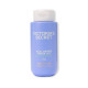 Гель Для Душу Victoria’s Secret Blue Jasmine Water Lily Cream Body Wash 296 мл