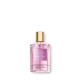 Гель для душу Victoria’s Secret Refreshing Gel Velvet Petals Body Wash 