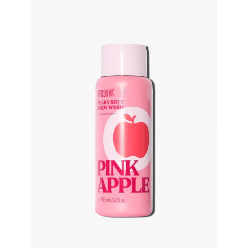 Гель для душу Victoria’s Secret PINK Apple Body Wash