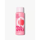 Гель для душу Victoria’s Secret PINK Apple Body Wash