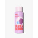 Гель для душу Victoria’s Secret Super Berry Body Wash 
