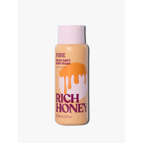 Гель для душу Victoria’s Secret Rich Honey Body Wash 