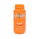 Парфумований Гель Для Душу Victoria’s Secret Clementine Hibiscus Body Wash 296 мл