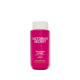 Гель Для Душу Victoria’s Secret Wild Rose Amber Cream Body Wash 296 мл