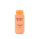 Гель Для Душу Victoria’s Secret BODY CARE Tropical Melon Starfruit Cream Body Wash 296 мл