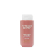 Гель для душу Victoria’s Secret Vanilla Bean Macadamia Cream Body Wash