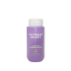 Гель для душу Victoria’s Secret Lavender Cashmere Woods Cream Body Wash 296 мл