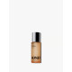 Дезодорант для тіла Victoria’s Secret Pink Honey