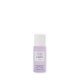 Дезодорант для тіла Victoria’s Secret Natural Beauty Deodorant RELAX Lavender & Vanilla