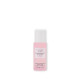 Дезодорант для тіла Victoria’s Secret Deodorant Pomegranate & Lotus BALANCE