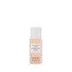 Дезодорант для тіла Victoria’s Secret Deodorant Coconut milk & Rose CALM