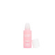 Дезодорант Victoria’s Secret Coconut Milk Rose Roll-On 50 мл