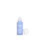 Дезодорант Victoria’s Secret Blue Jasmine Water Lily Roll-On 50 мл
