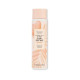 Шампунь для волосся Victoria’s Secret Curl Define Shampoo Calm Coconut Milk & Rose