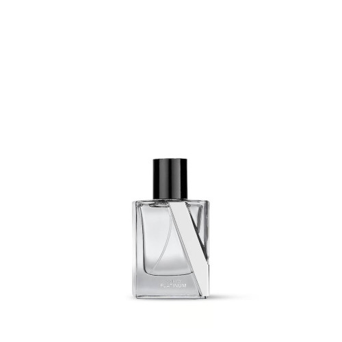 Парфум Victoria’s Secret VS Him Platinum Eau De Parfum 50 мл