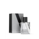 Парфум Victoria’s Secret VS Him Platinum Eau De Parfum 50 мл