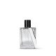 Парфум Victoria’s Secret VS Him Platinum Eau De Parfum 100 мл