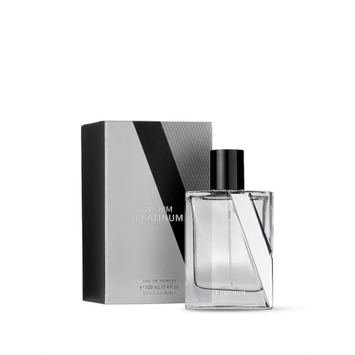 Парфум Victoria’s Secret VS Him Platinum Eau De Parfum 100 мл