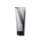 Лосьйон Для Тіла Victoria’s Secret VS Him Platinum Fine Fragrance Lotion 250ml