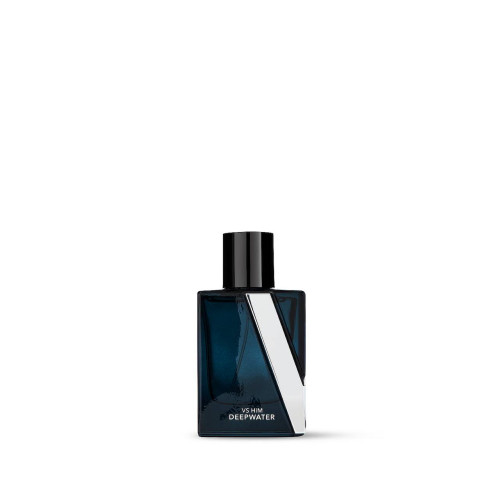 Парфум Victoria’s Secret VS Him Deepwater Eau De Parfum 50 мл