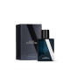 Парфум Victoria’s Secret VS Him Deepwater Eau De Parfum 50 мл