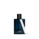 Парфум Victoria’s Secret VS Him Deepwater Eau De Parfum 100 мл
