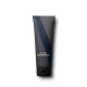 Лосьйон Для Тіла Victoria’s Secret VS Him Deepwater Fine Fragrance Lotion 250ml