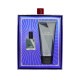 Подарунковий Набір Victoria’s Secret VS Him Platinum Mini Fragrance Duo