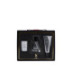 Подарунковий Набір Victoria’s Secret VS Him Platinum 3 Piece Luxe Fragrance Gift Set
