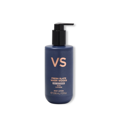 Лосьйон для тіла Victoria’s Secret Feel Motivated Men’s Body Lotion 296 ml