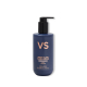 Лосьйон для тіла Victoria’s Secret Feel Motivated Men’s Body Lotion 296 ml