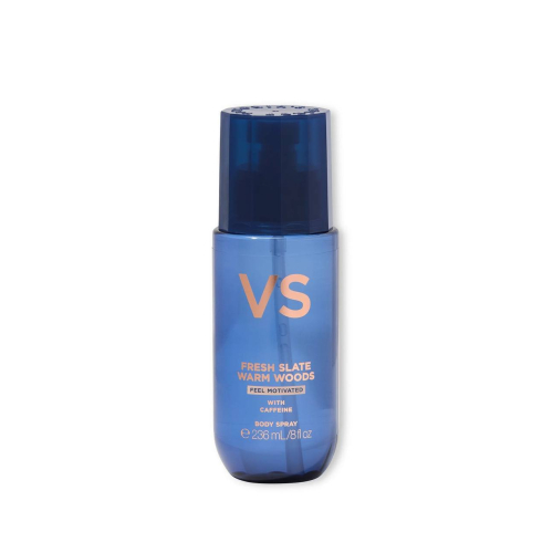 Спрей для тіла Victoria’s Secret Feel Motivated Men’s Body Spray 236 ml