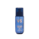 Спрей для тіла Victoria’s Secret Feel Motivated Men’s Body Spray 236 ml