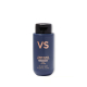 Парфумований гель для душу Victoria’s Secret Fresh Slate Warm Woods Men’s Gel Body Wash 296 ml