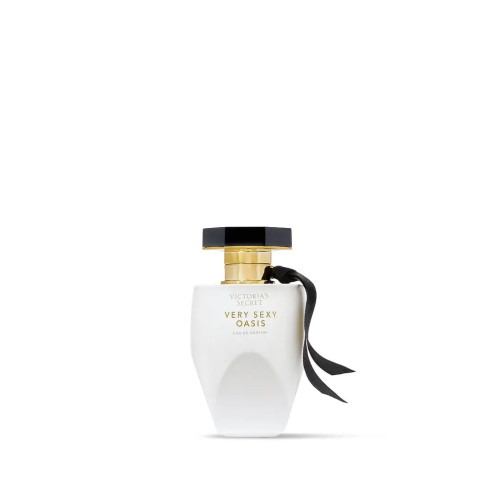 Парфум Victoria’s Secret Very Sexy Oasis Eau De Parfum 100 мл