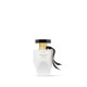 Парфум Victoria’s Secret Very Sexy Oasis Eau De Parfum 100 мл