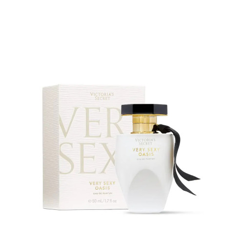 Парфум Victoria’s Secret Very Sexy Oasis Eau De Parfum 100 мл