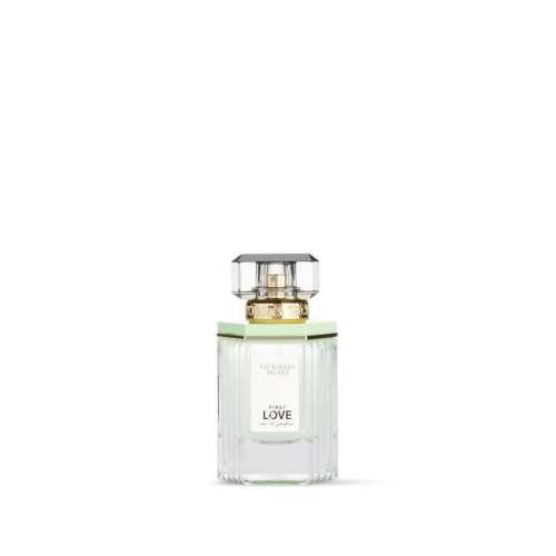 Парфум Victoria’s Secret First Love Eau De Parfum 50 Мл