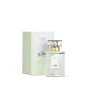 Парфум Victoria’s Secret First Love Eau De Parfum 50 Мл