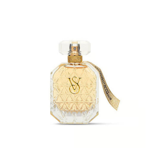Парфум Victoria’s Secret Bombshell Glamour Eau De Parfum 50 мл